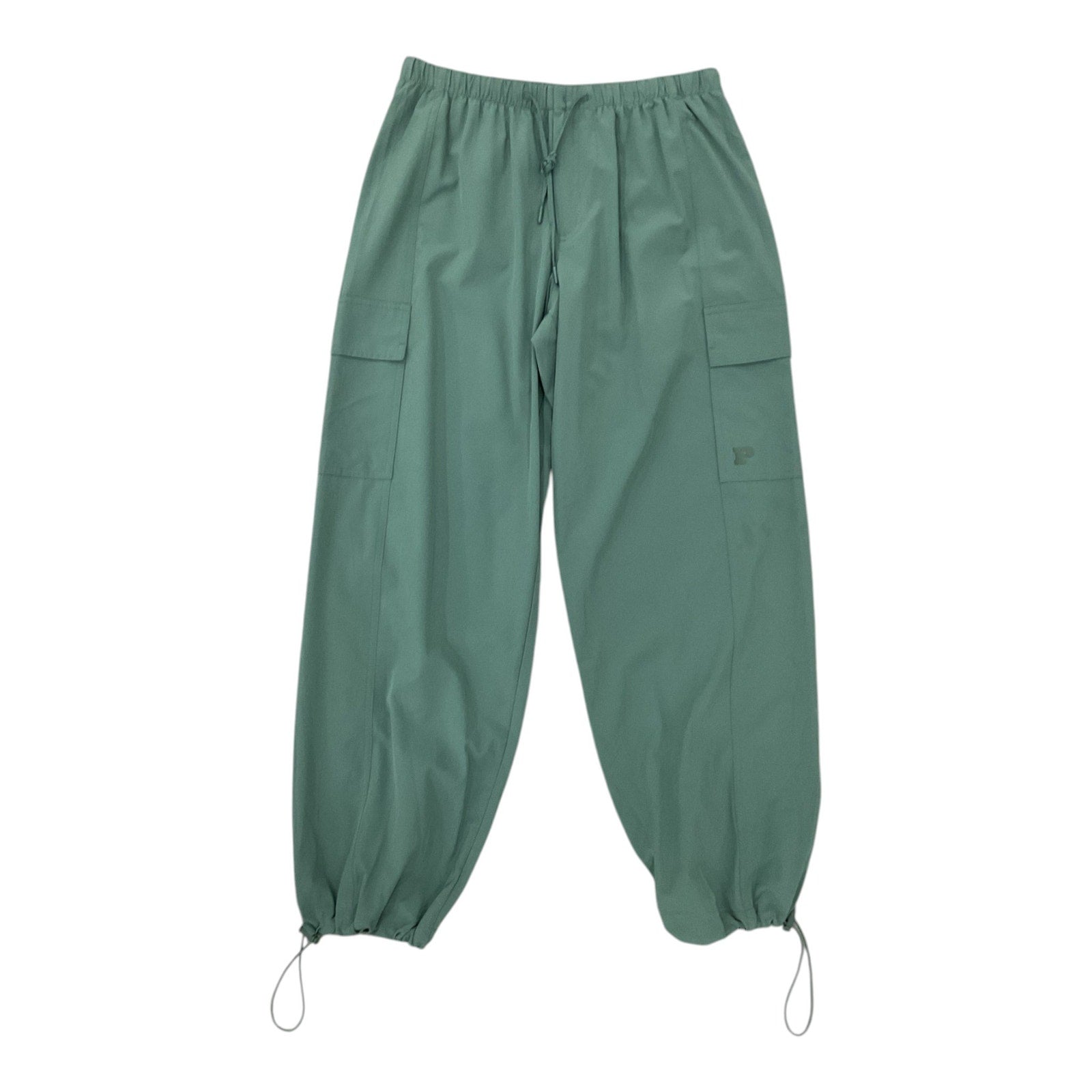 Pantalon S (PINK)