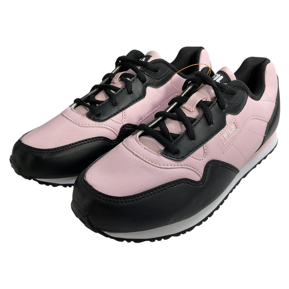 Tenis 7 (FILA)