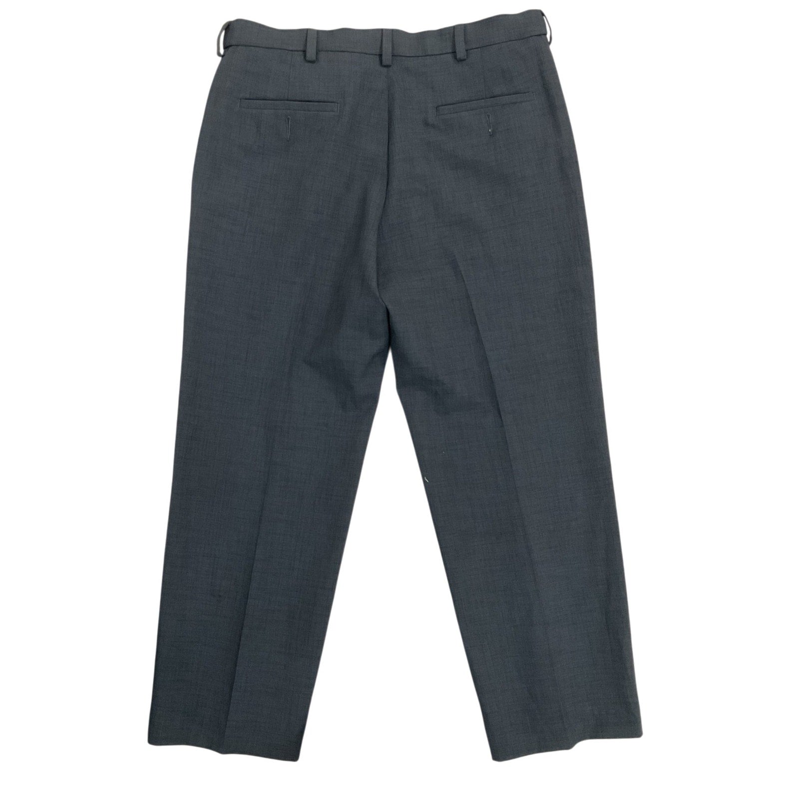 Pantalon 34x29 (Haggar)