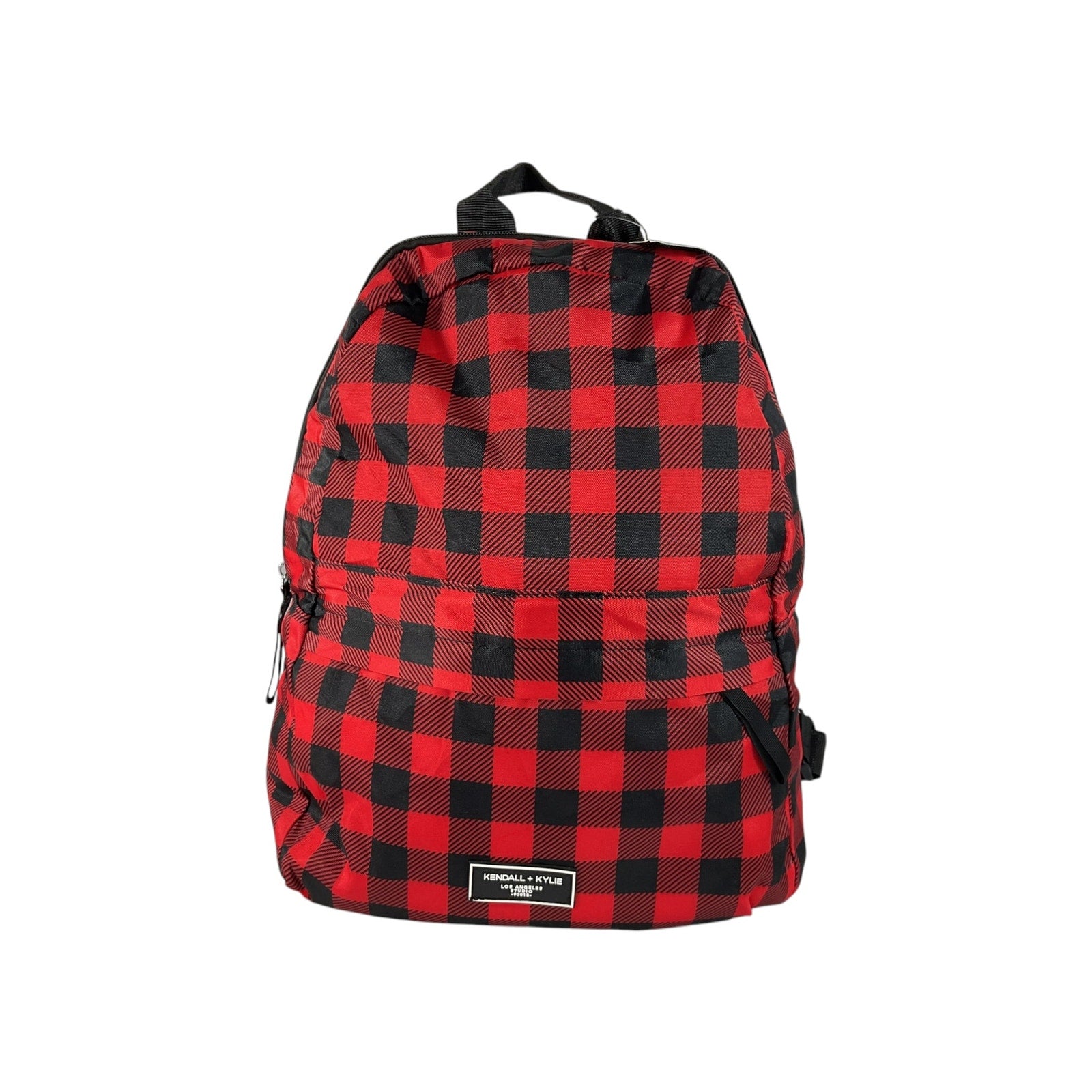 Mochila (Kendall & Kylie)