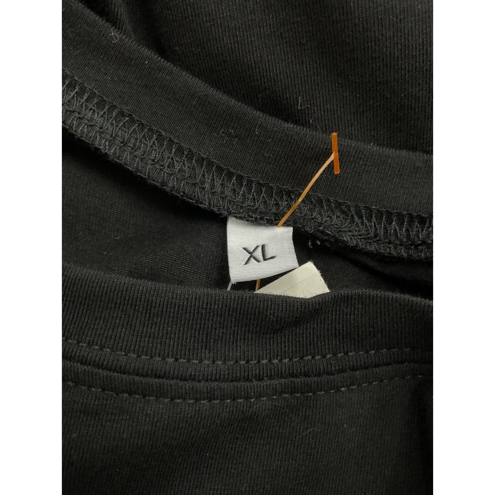 Blusa XL