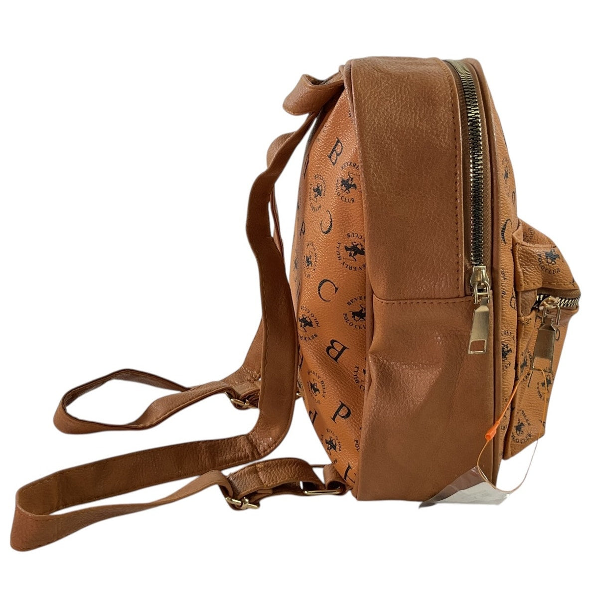 Mochila (POLO CLUB)