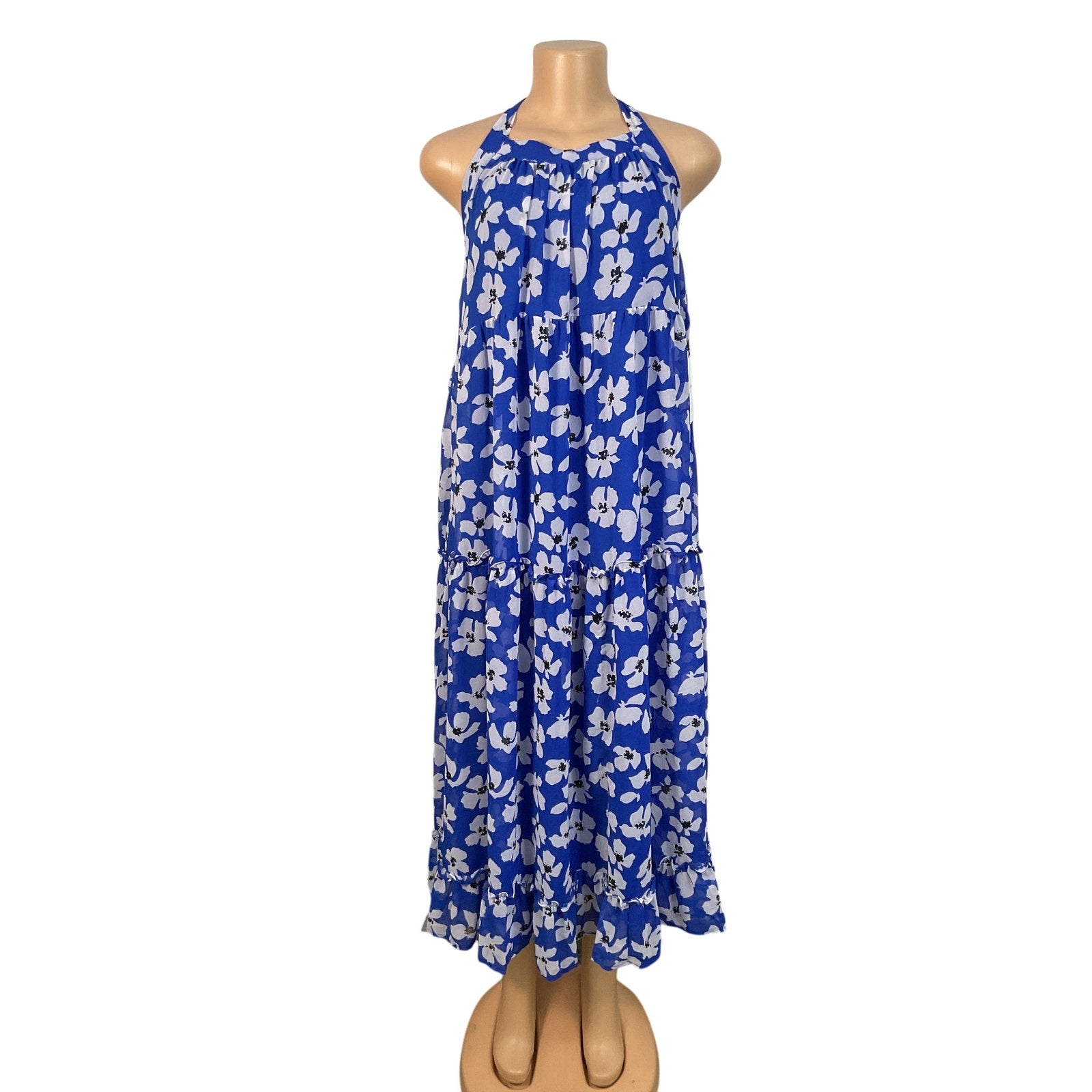 Vestido M