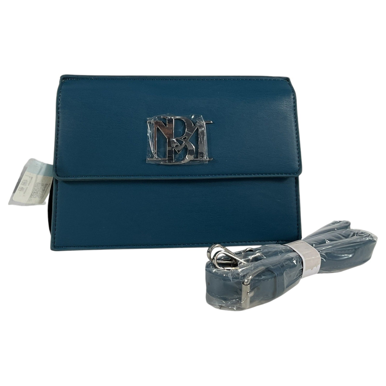 Cartera (Badgley Mischka)