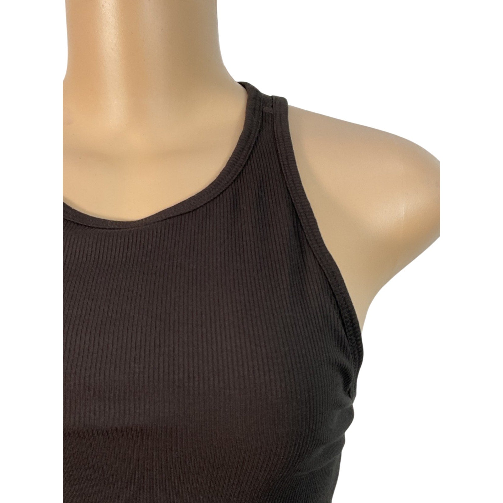 Blusa S (Yogalicious)