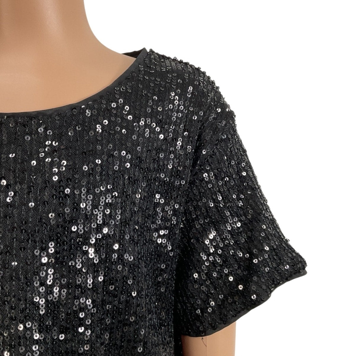 Blusa Niña XL (Art Class)