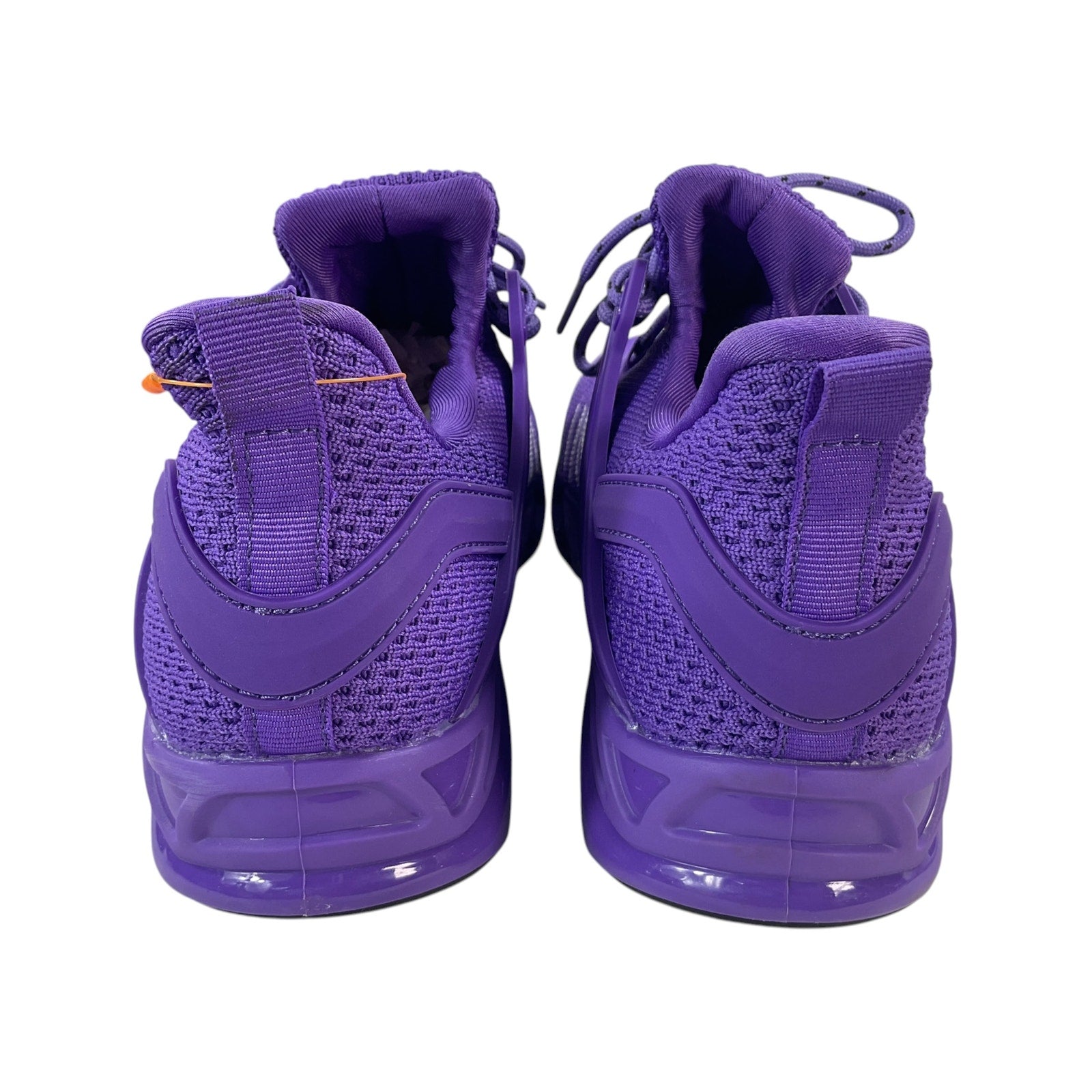 Tenis 7.5