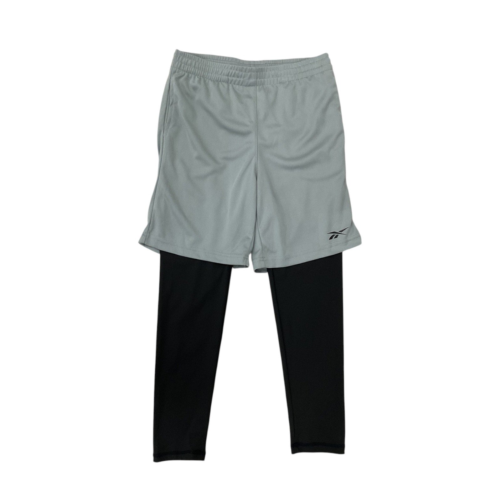 Pans Niño M (Reebok)