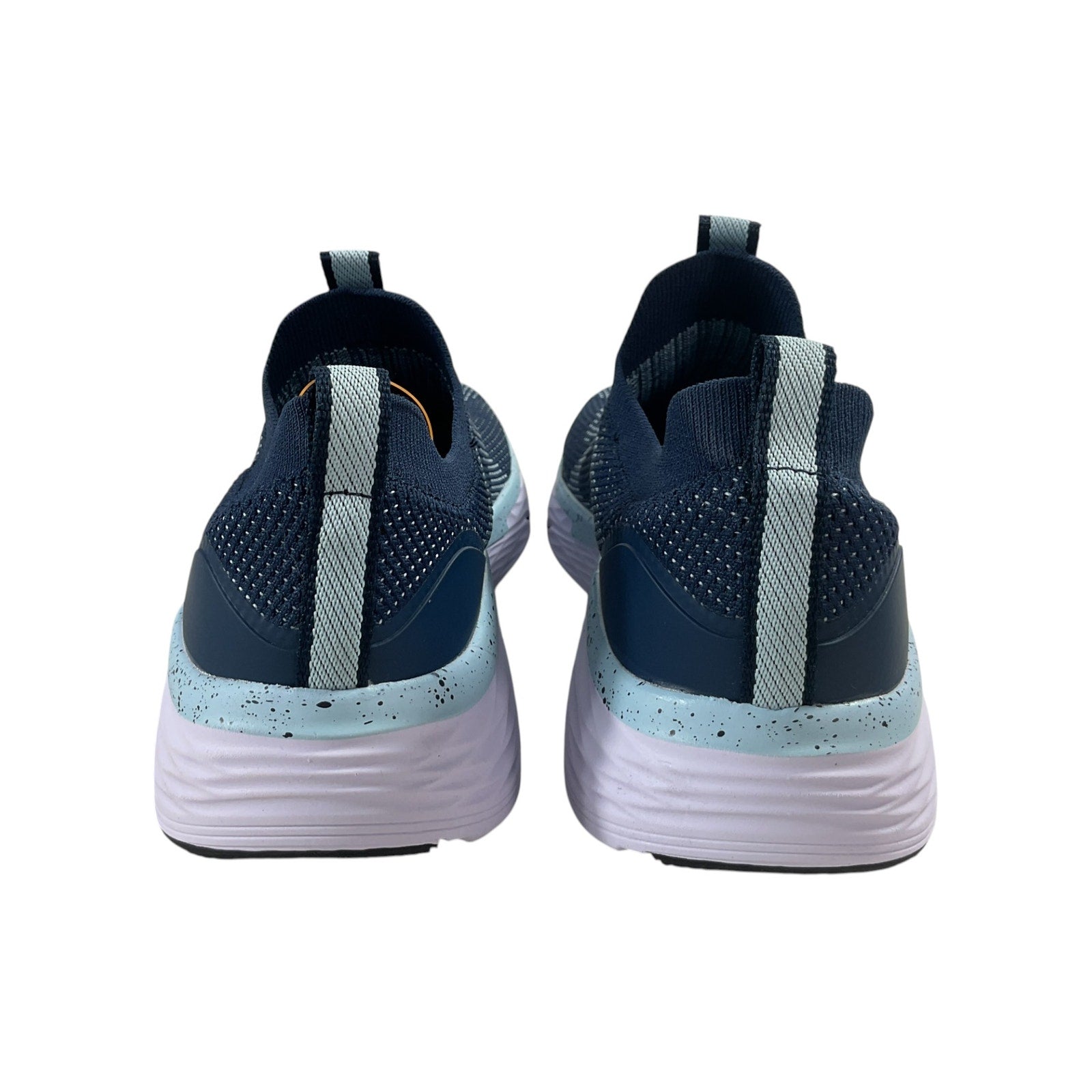 Tenis 7 (AVIA)
