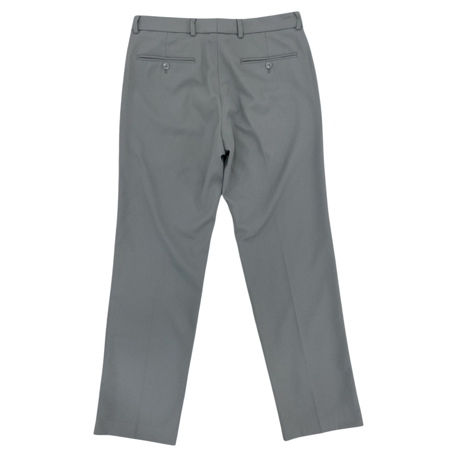 Pantalón 32