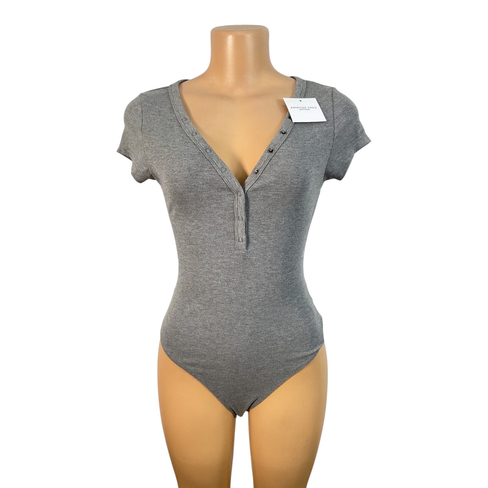 Blusa S (American Eagle)