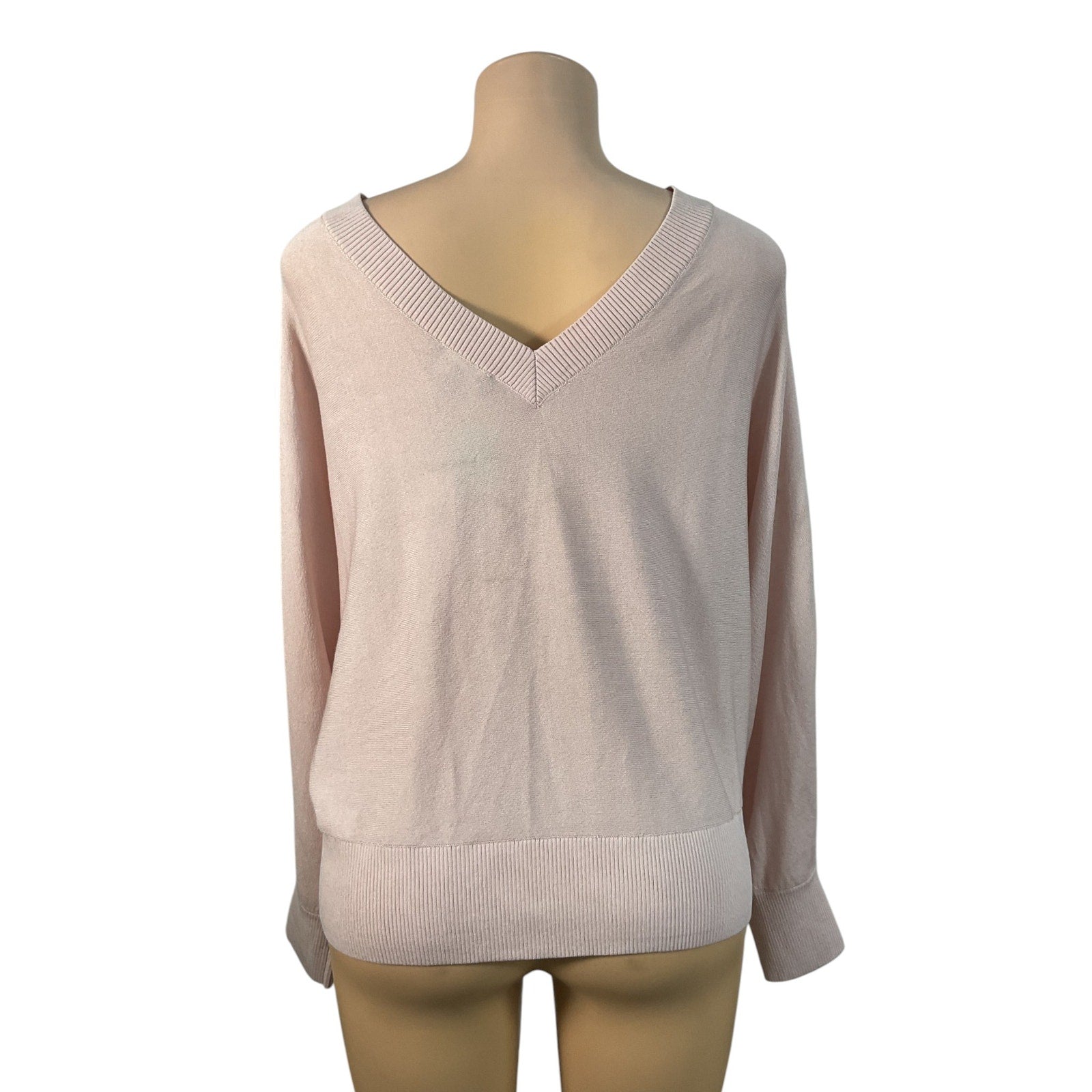 Blusa L (Express)