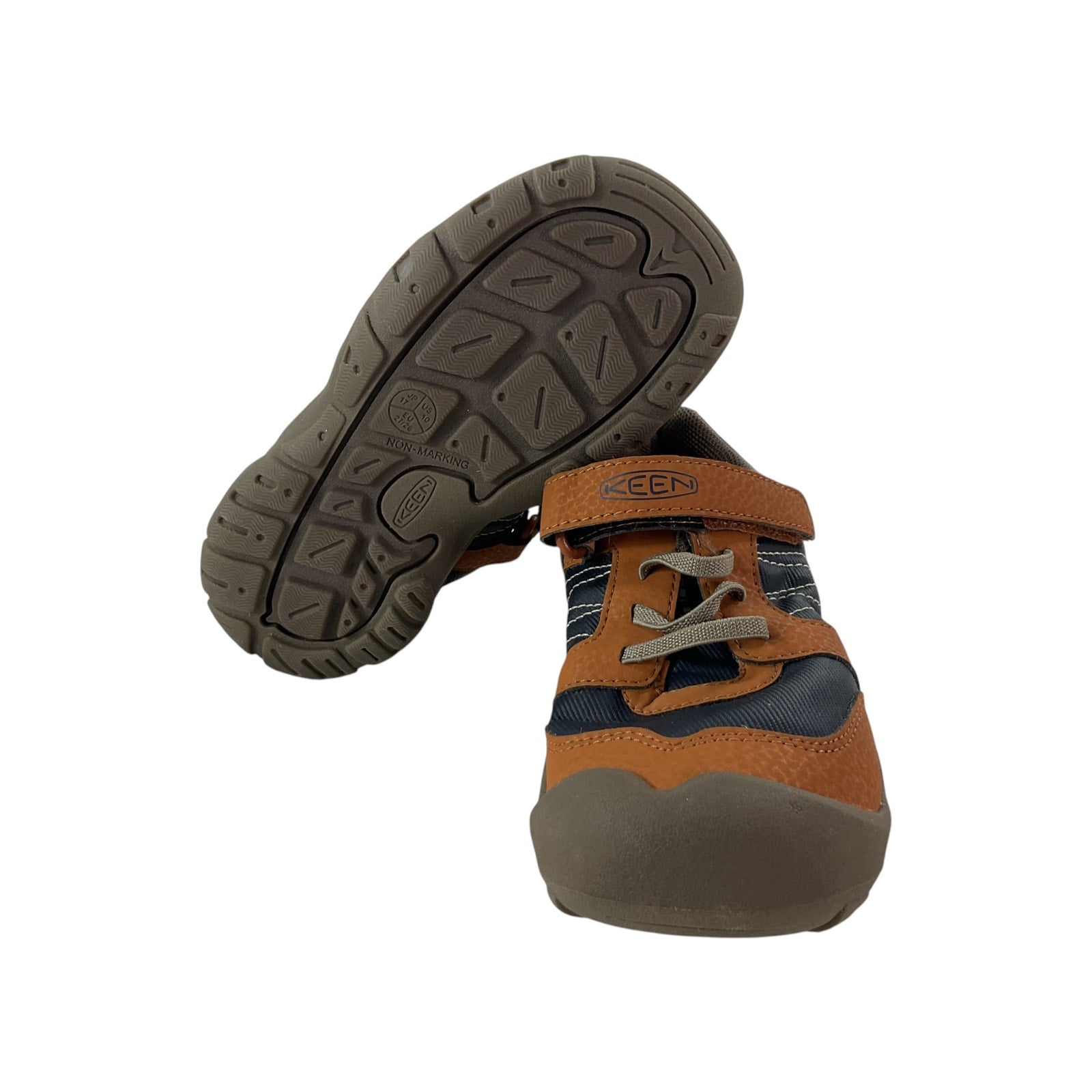Zapato niño 10 (KEEN)
