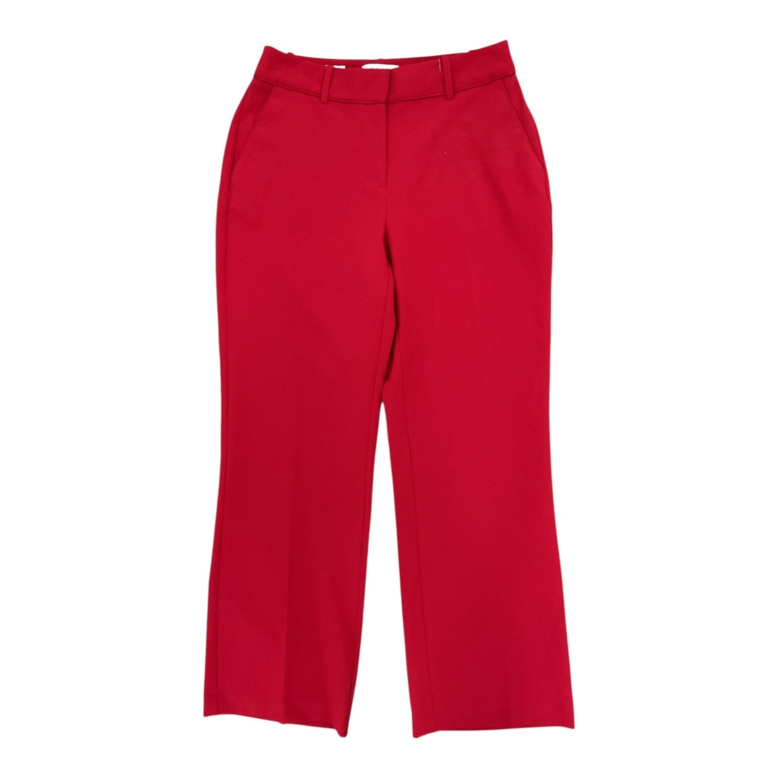 Pantalon 4 (Elle)
