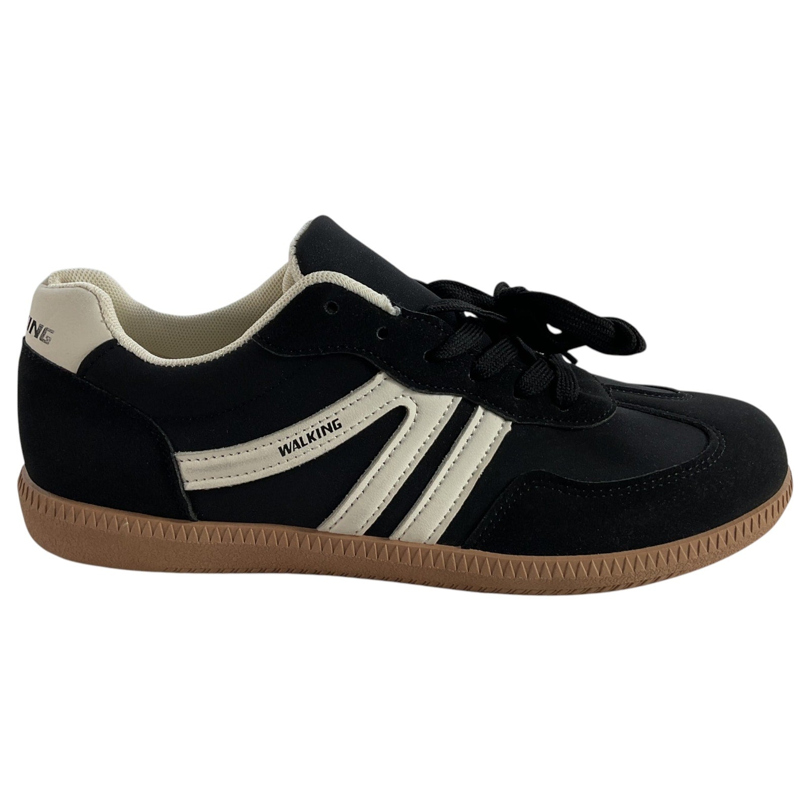 Tenis 8 (WALKING)