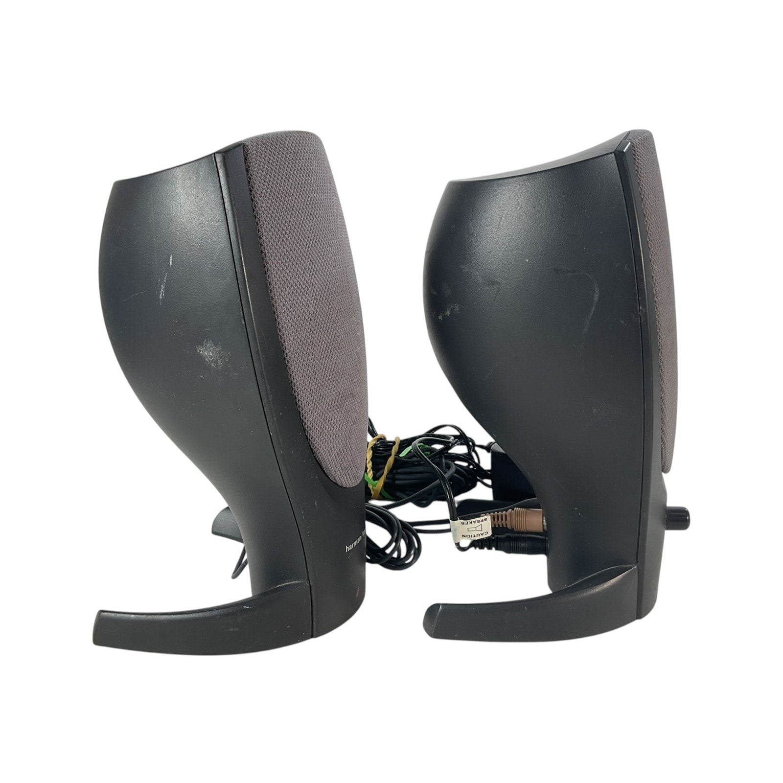 Altavoces (harman/kardon)
