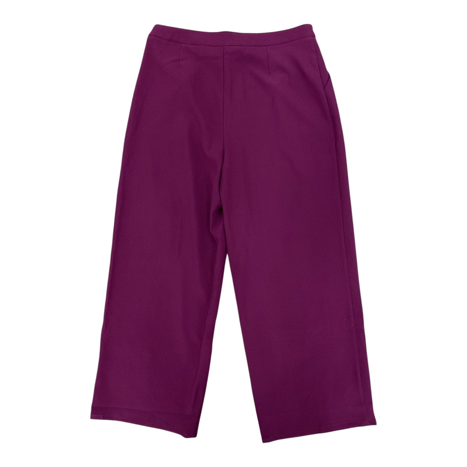 Pantalon 1X (Fashion Nova)