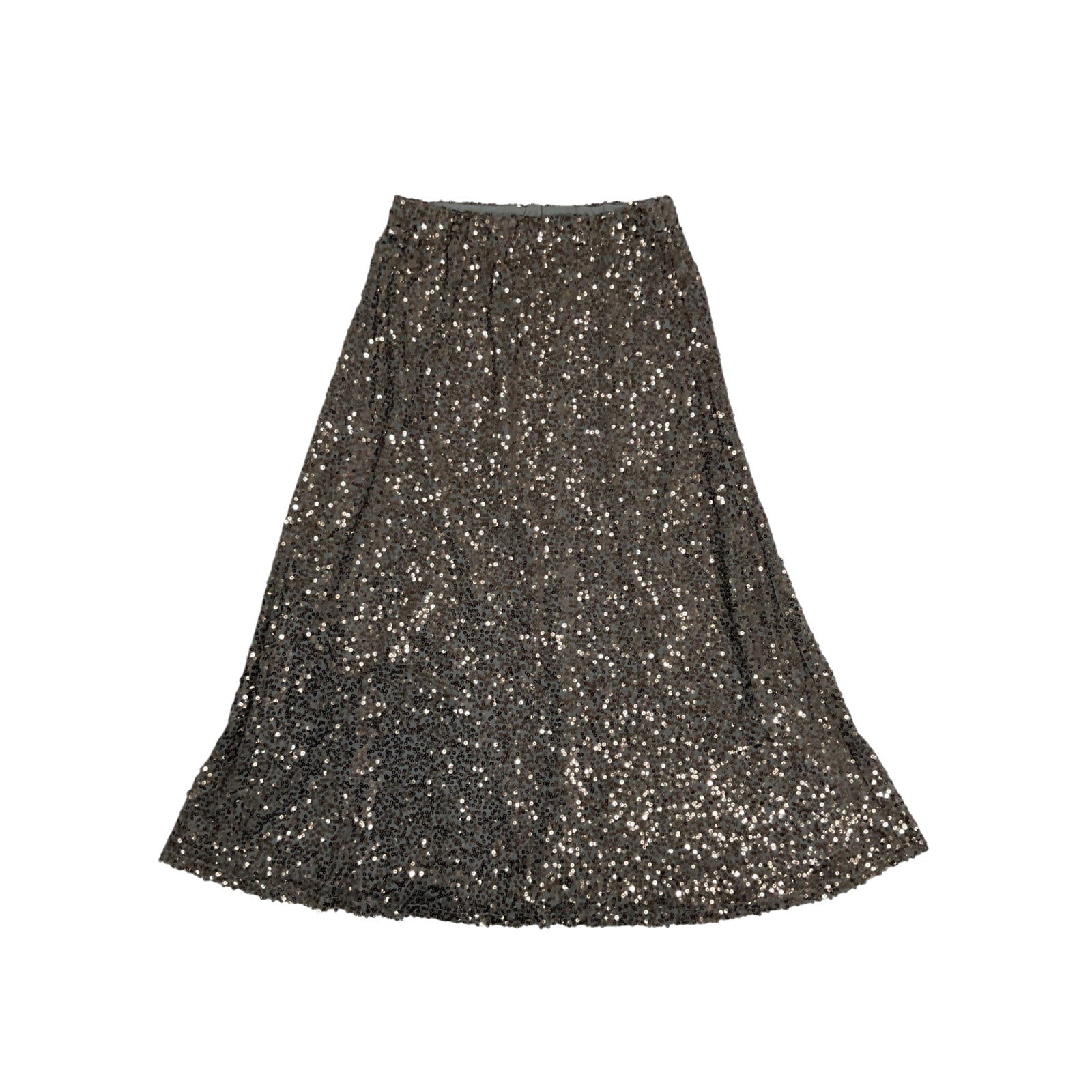 Falda M (Mossimo)