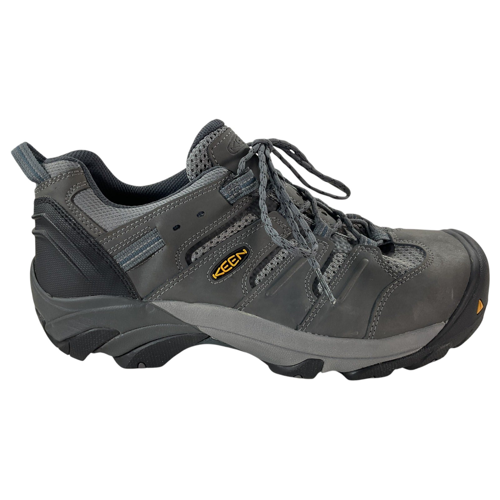 Zapato  12 (KEEN)