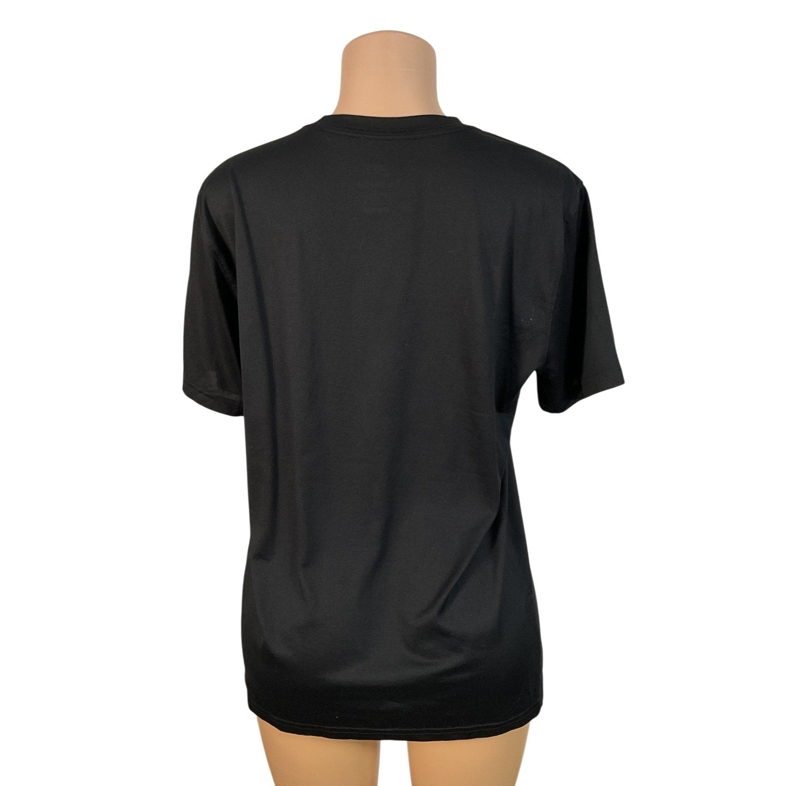 Camisa L (Nike)