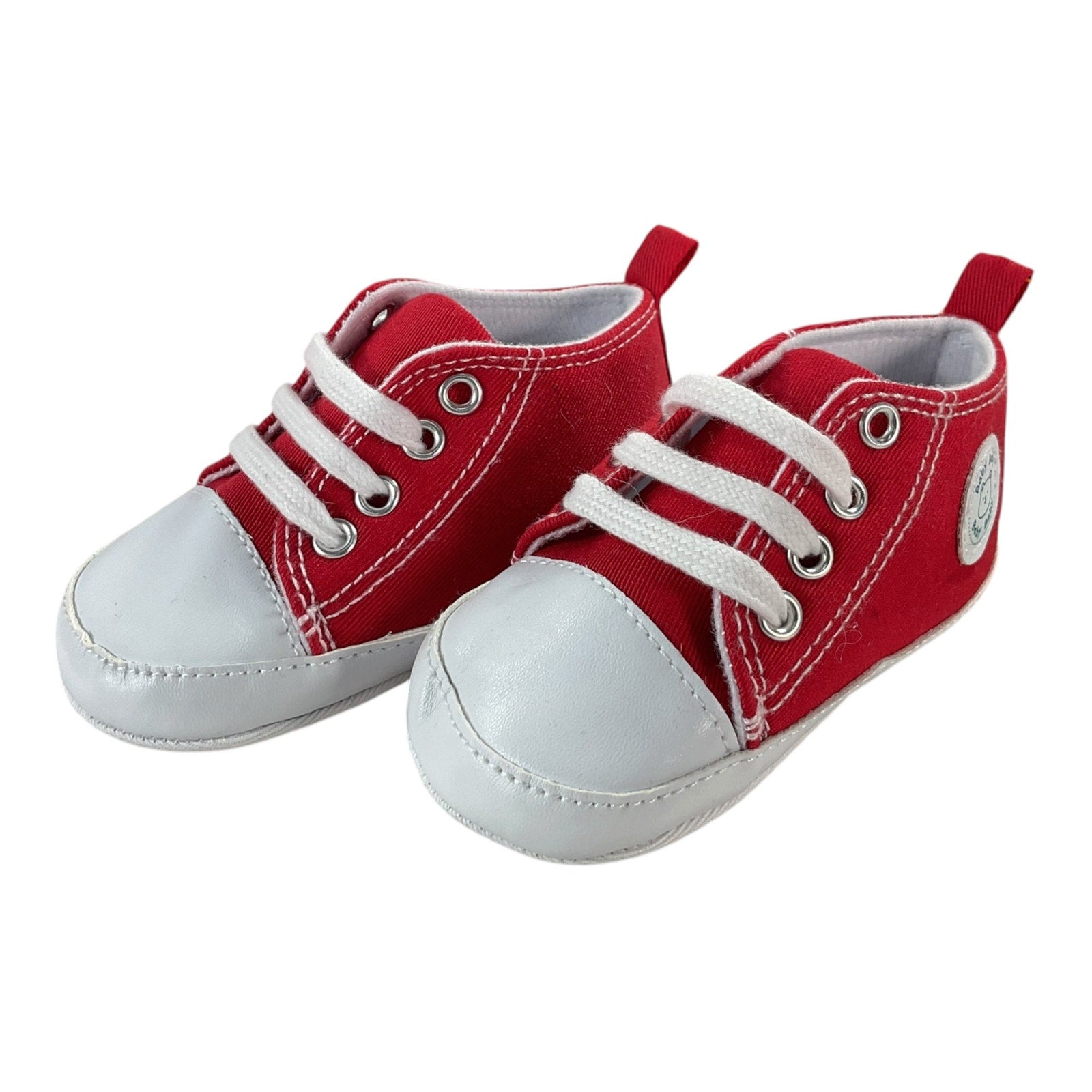 Tenis Niño 5