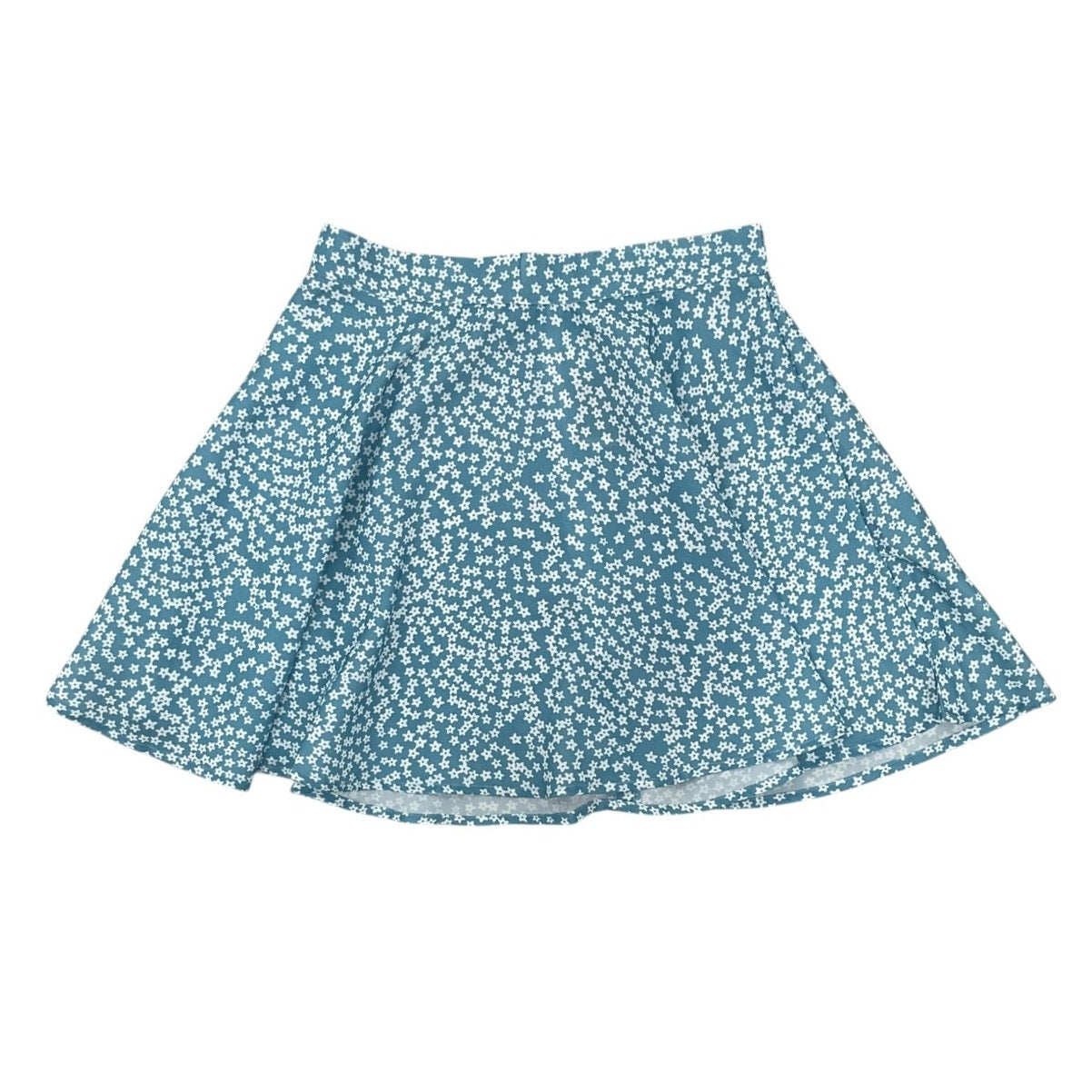 Falda S