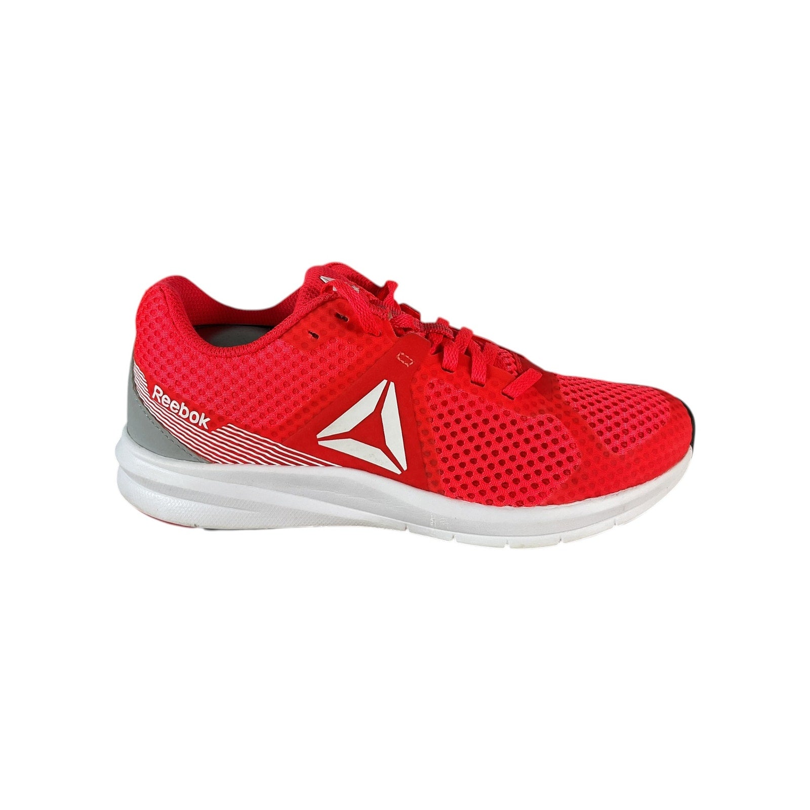Tenis 7 (Reebok)
