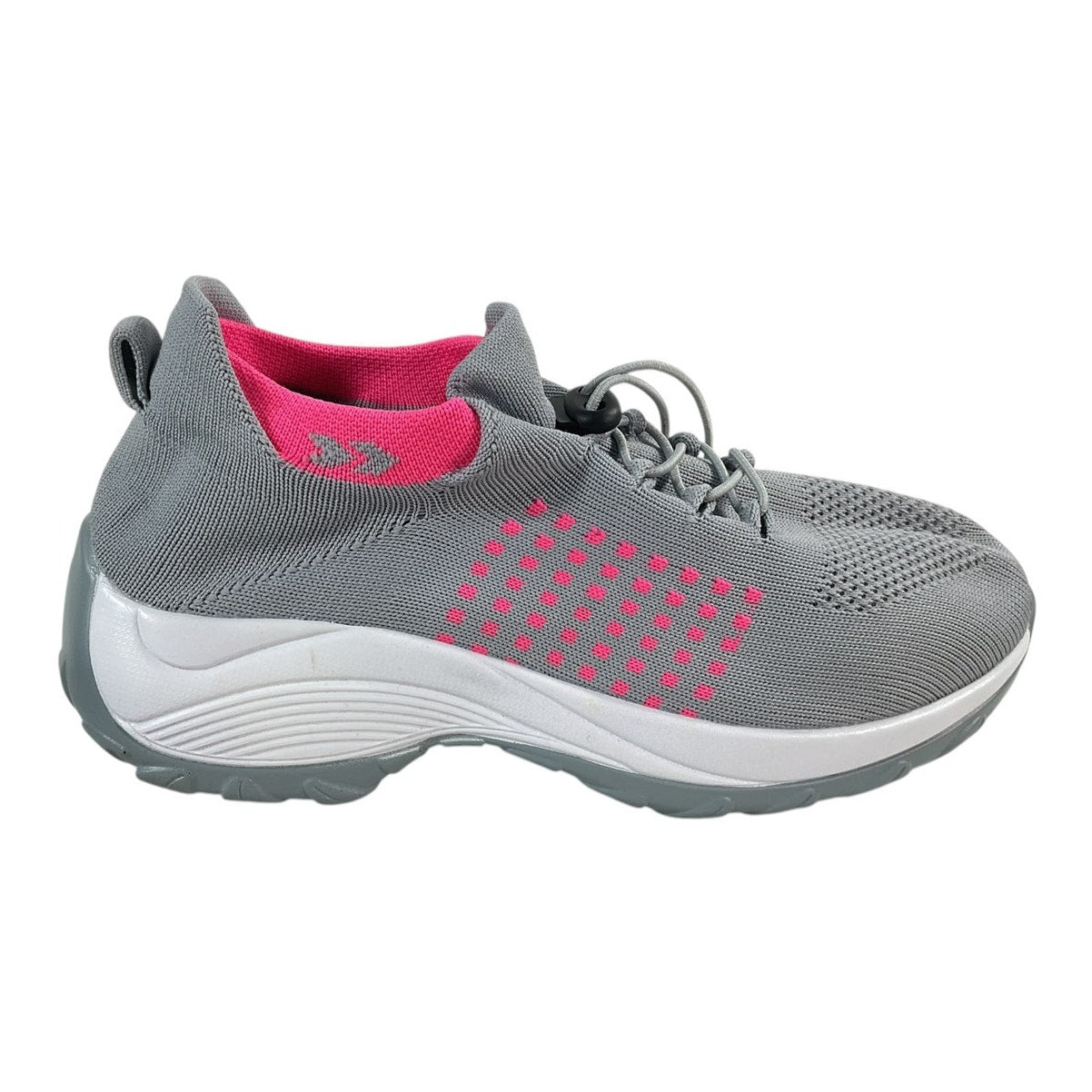 Tenis 10