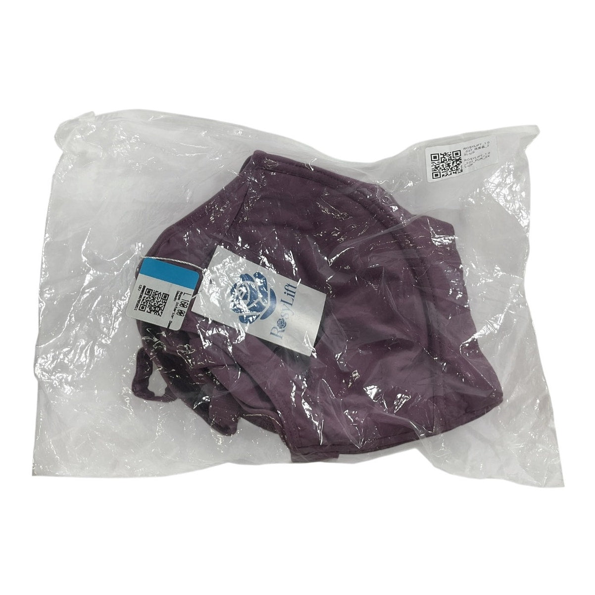 Brasier 2XL