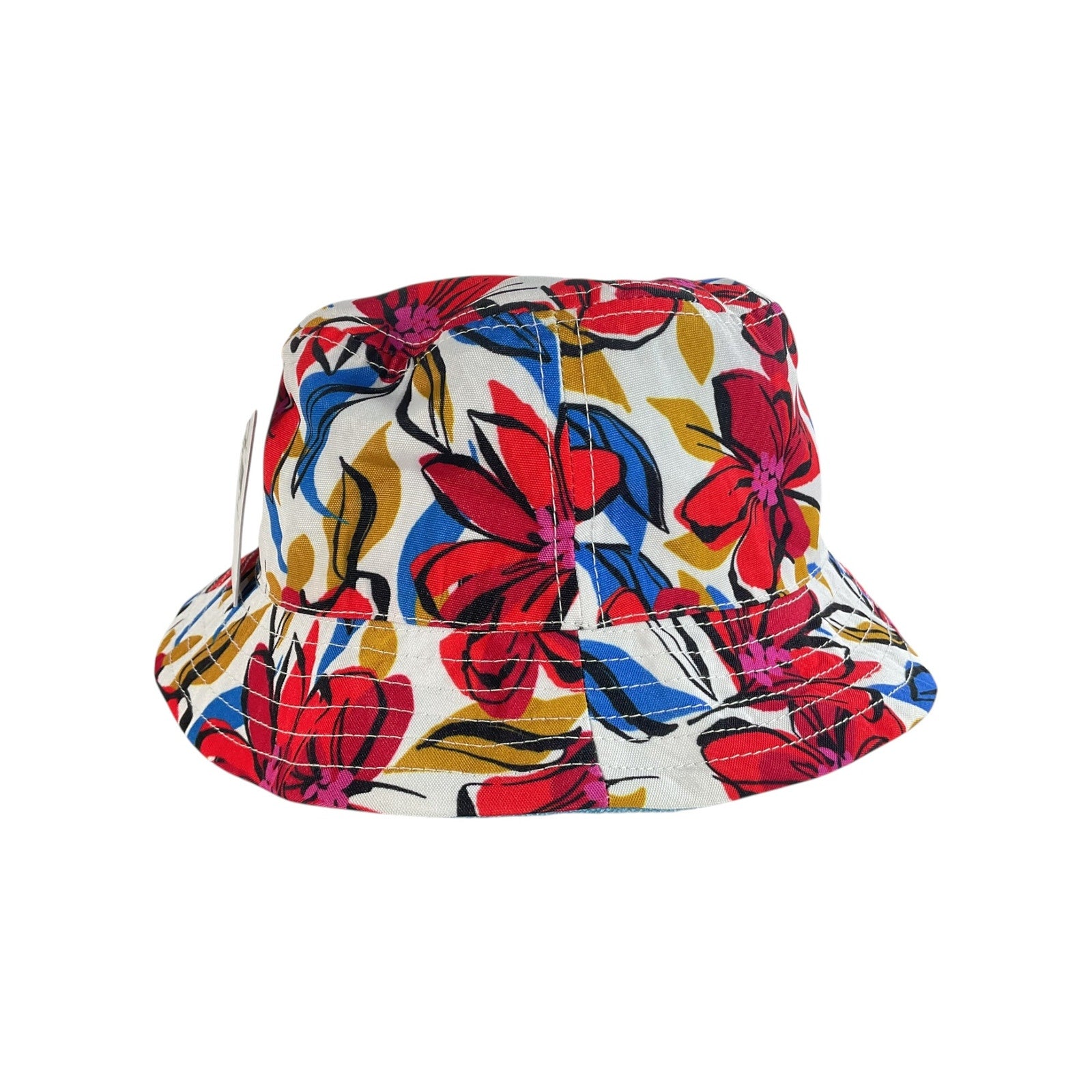 Gorro