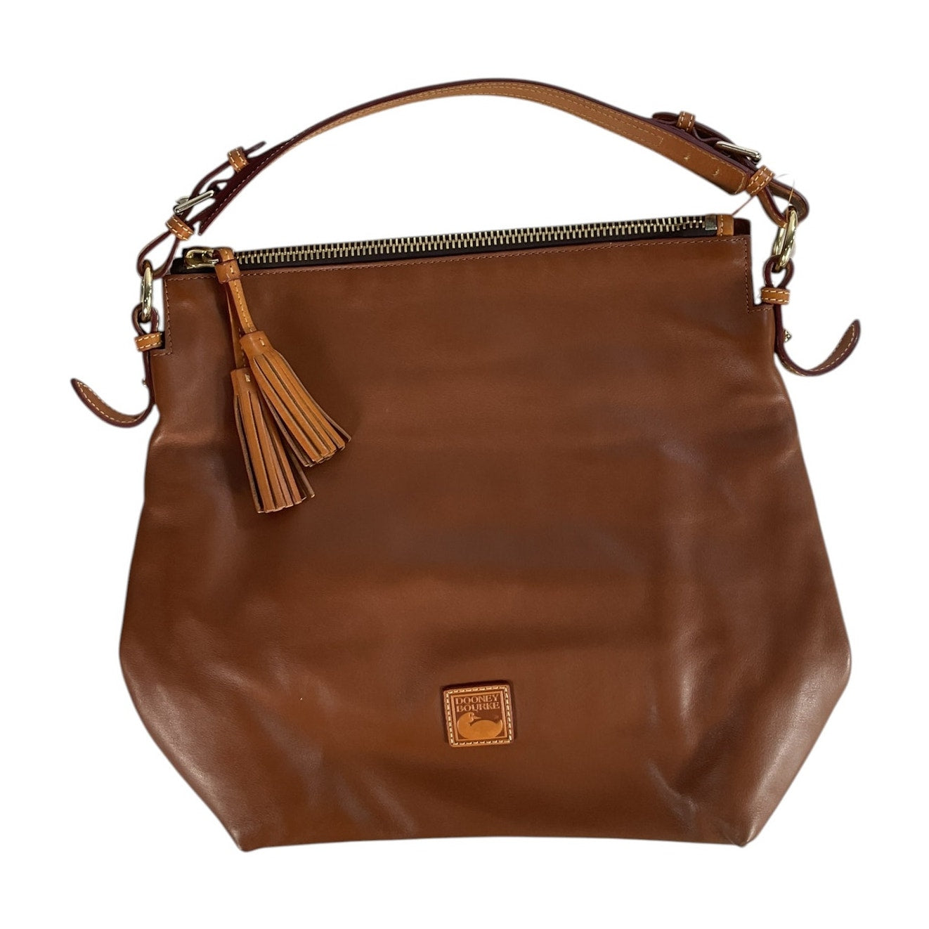 Cartera (Dooney & Bourkey)