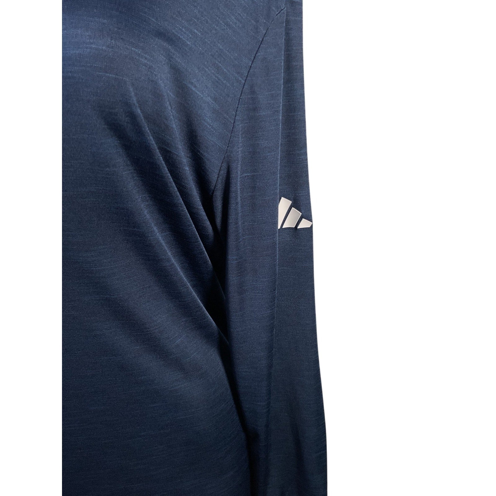 Sudadero S (adidas)