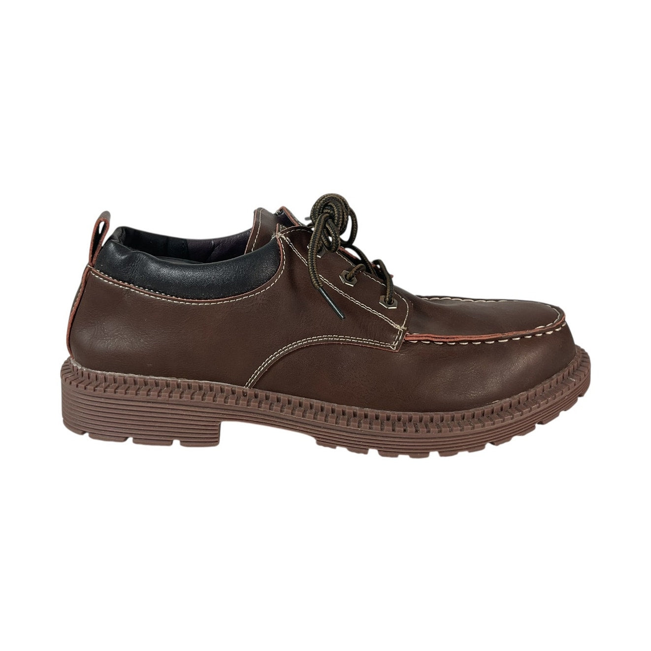 Zapato  13