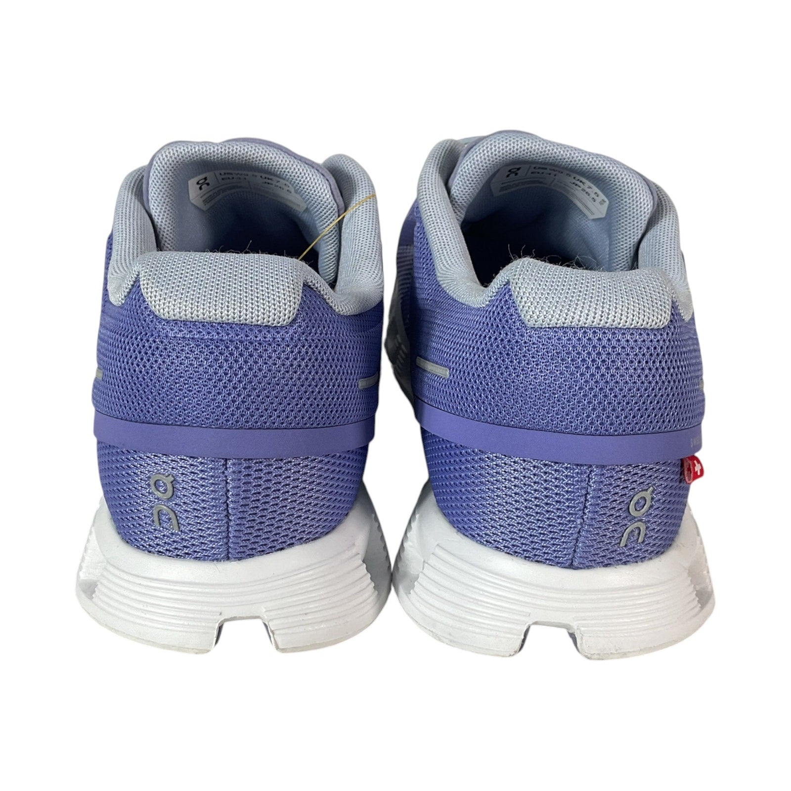 Tenis 9.5 (OnCloud)
