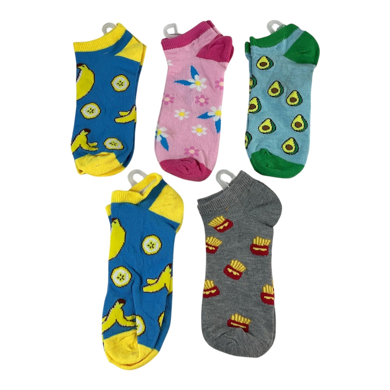 Calcetines