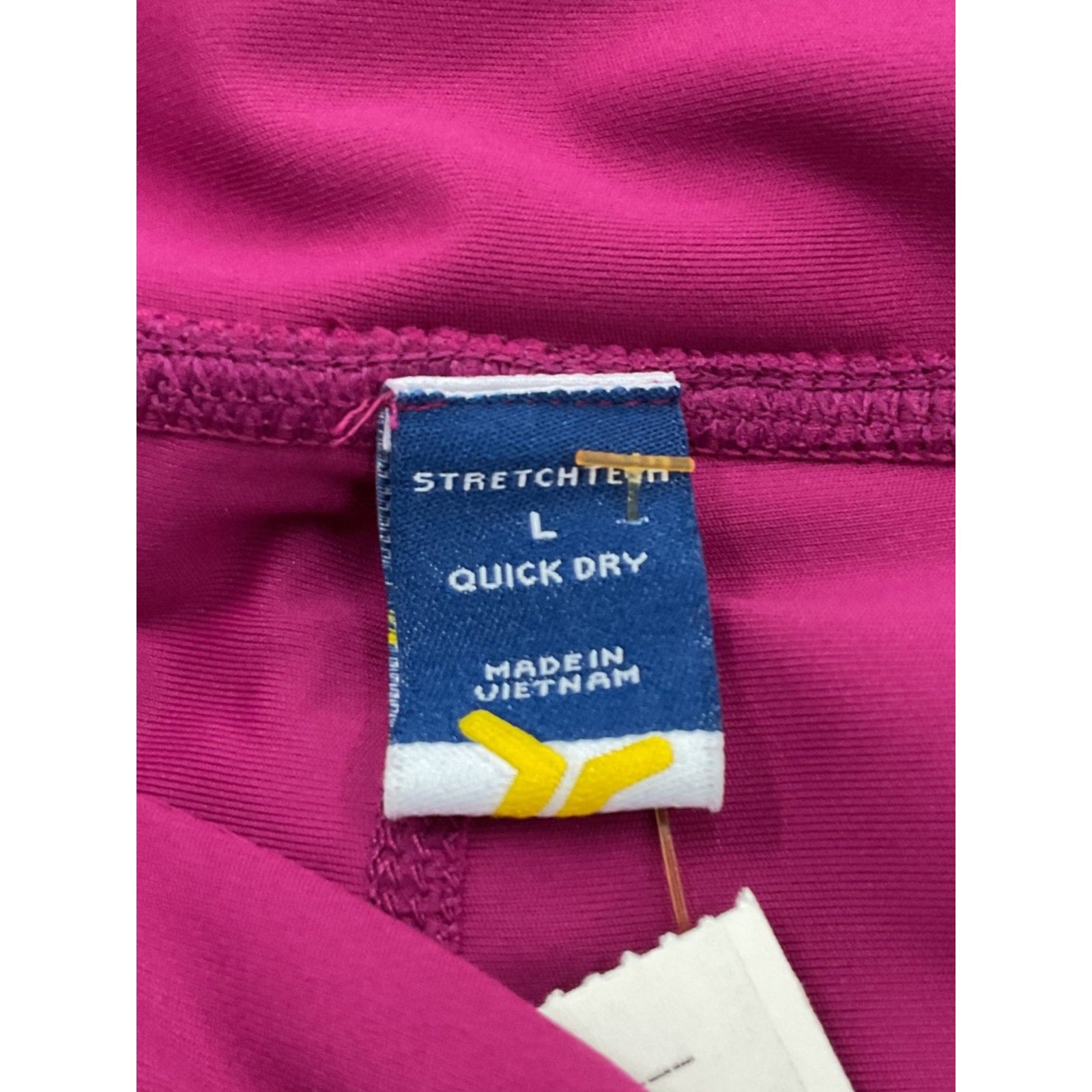 Falda L (Old Navy)