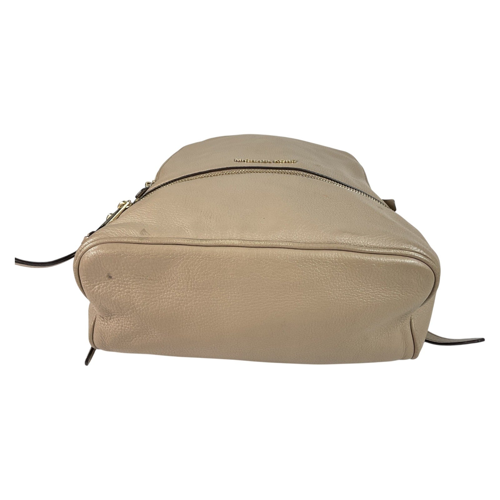 Mochila (MICHAEL KORS)