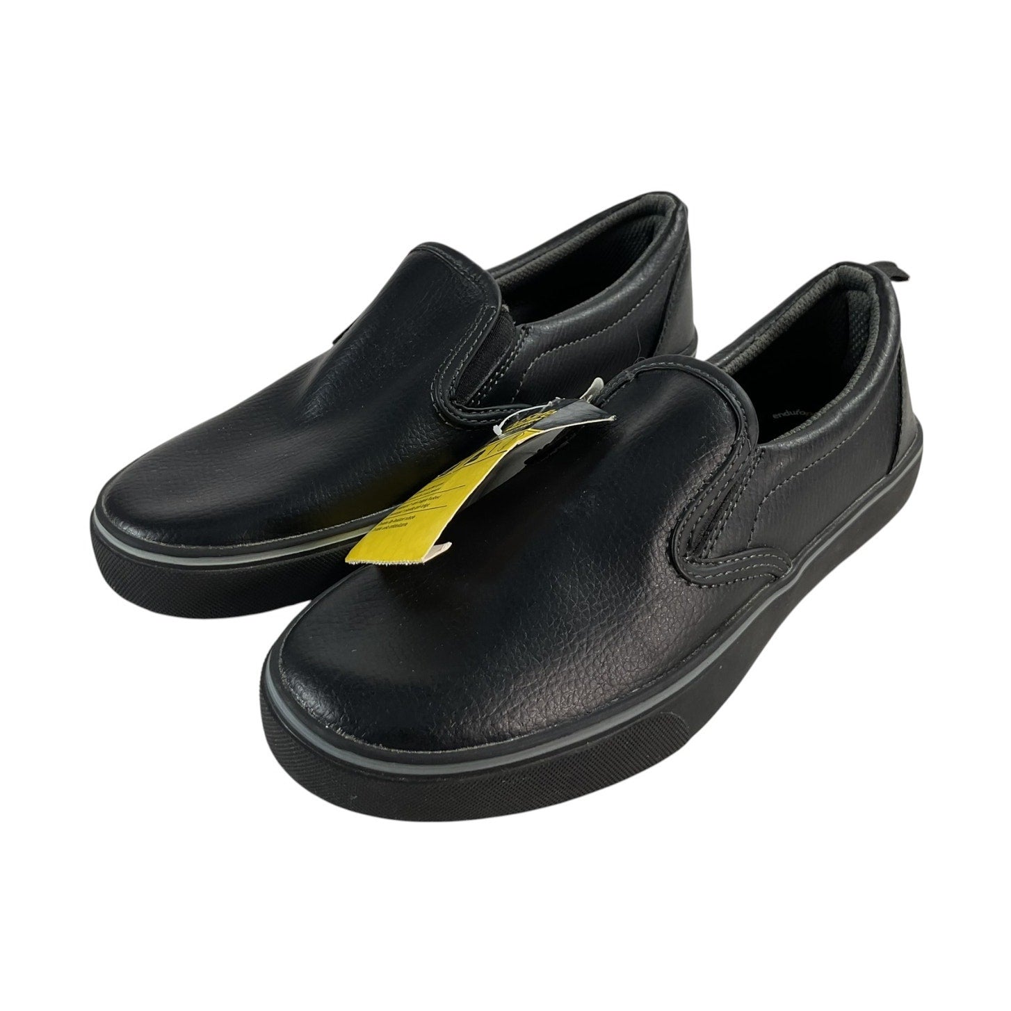 Zapato 6