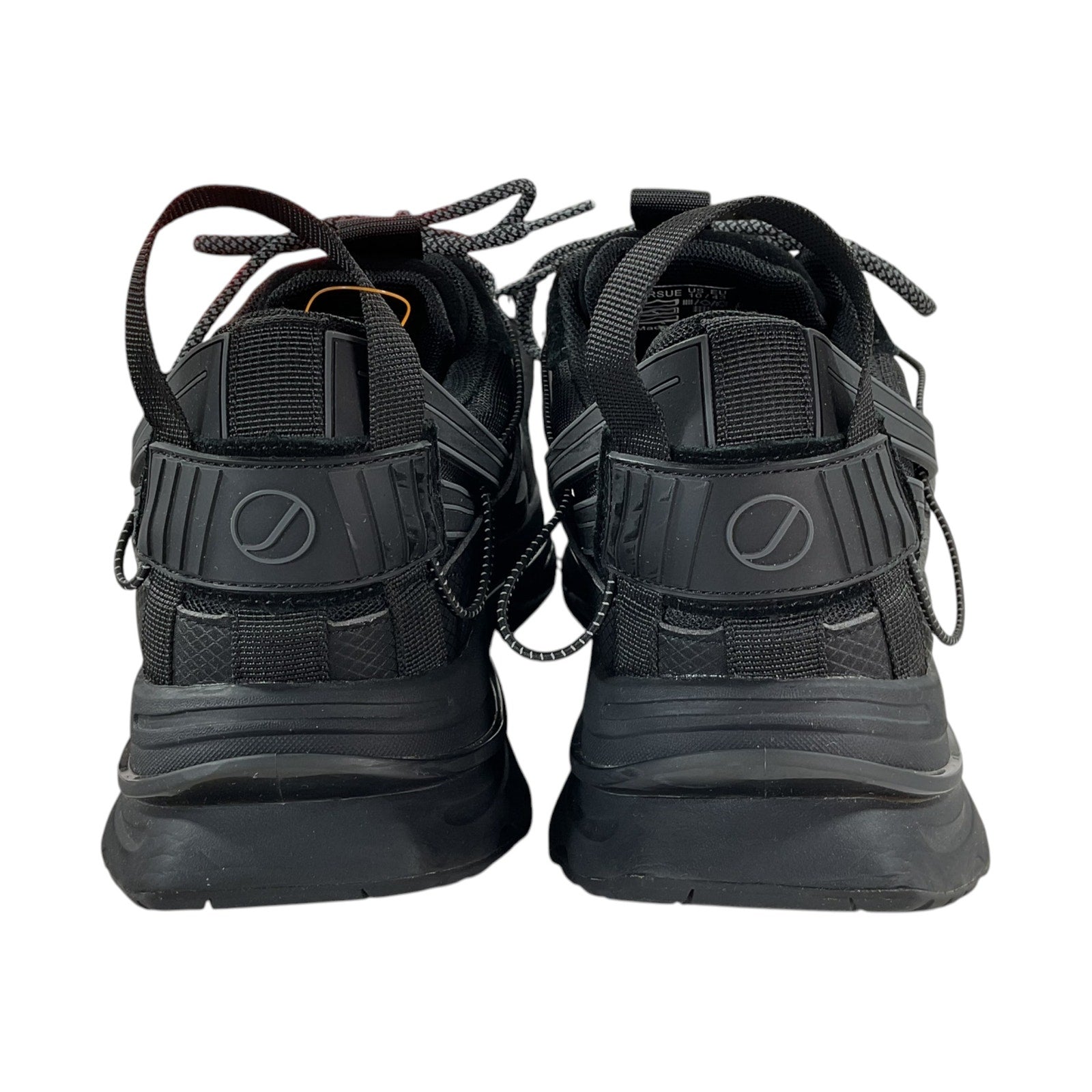 Tenis 10