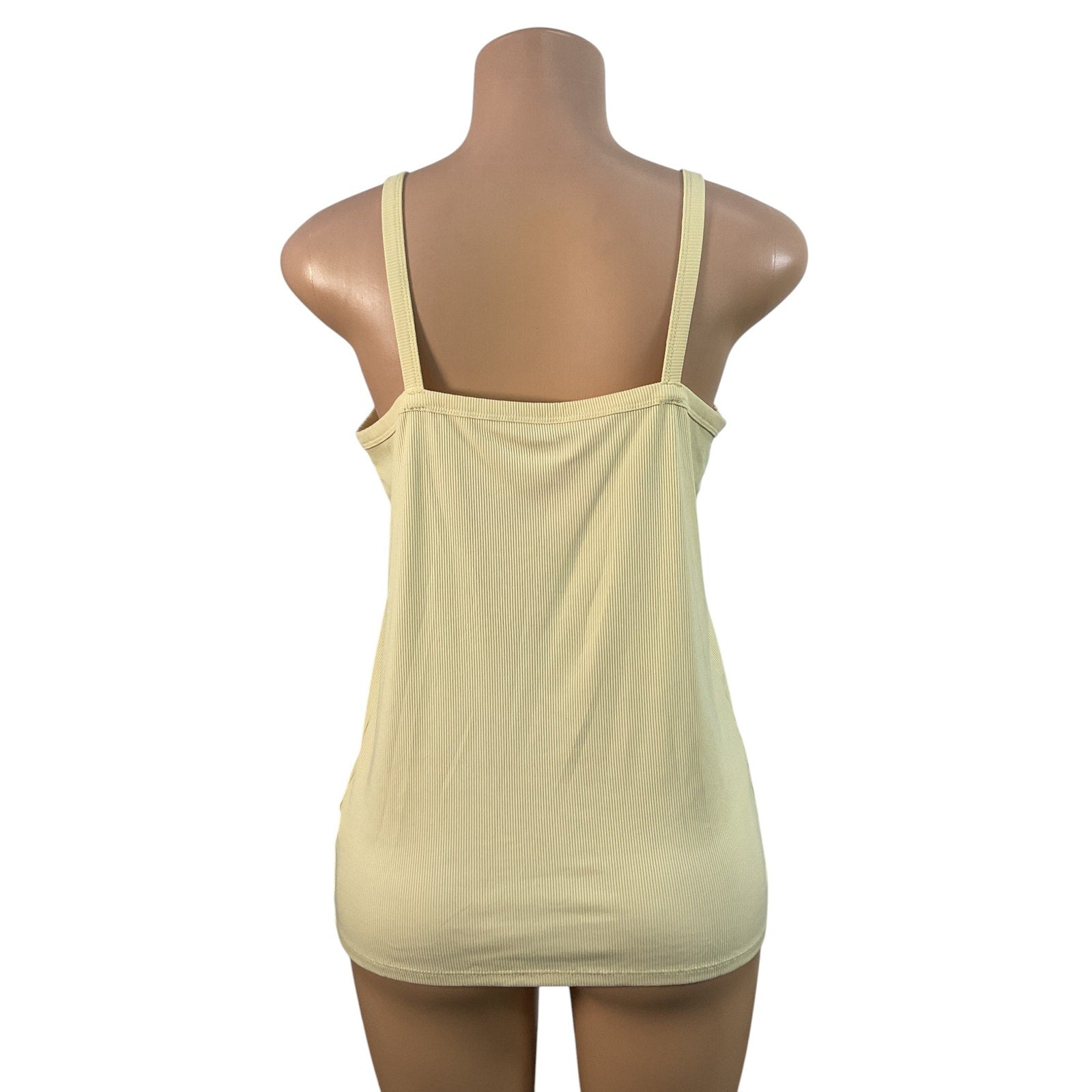 Blusa XL (NOBO)