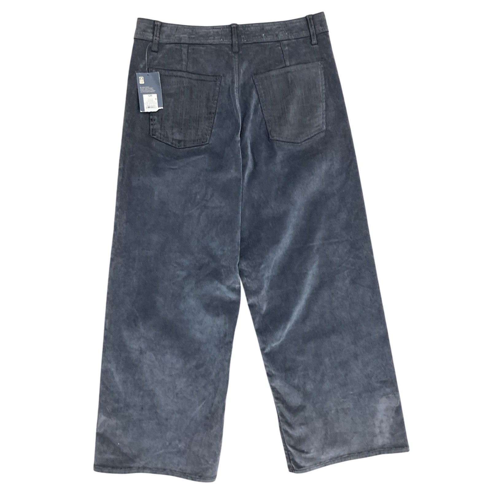 Pantalón 12 (Universal Thread)