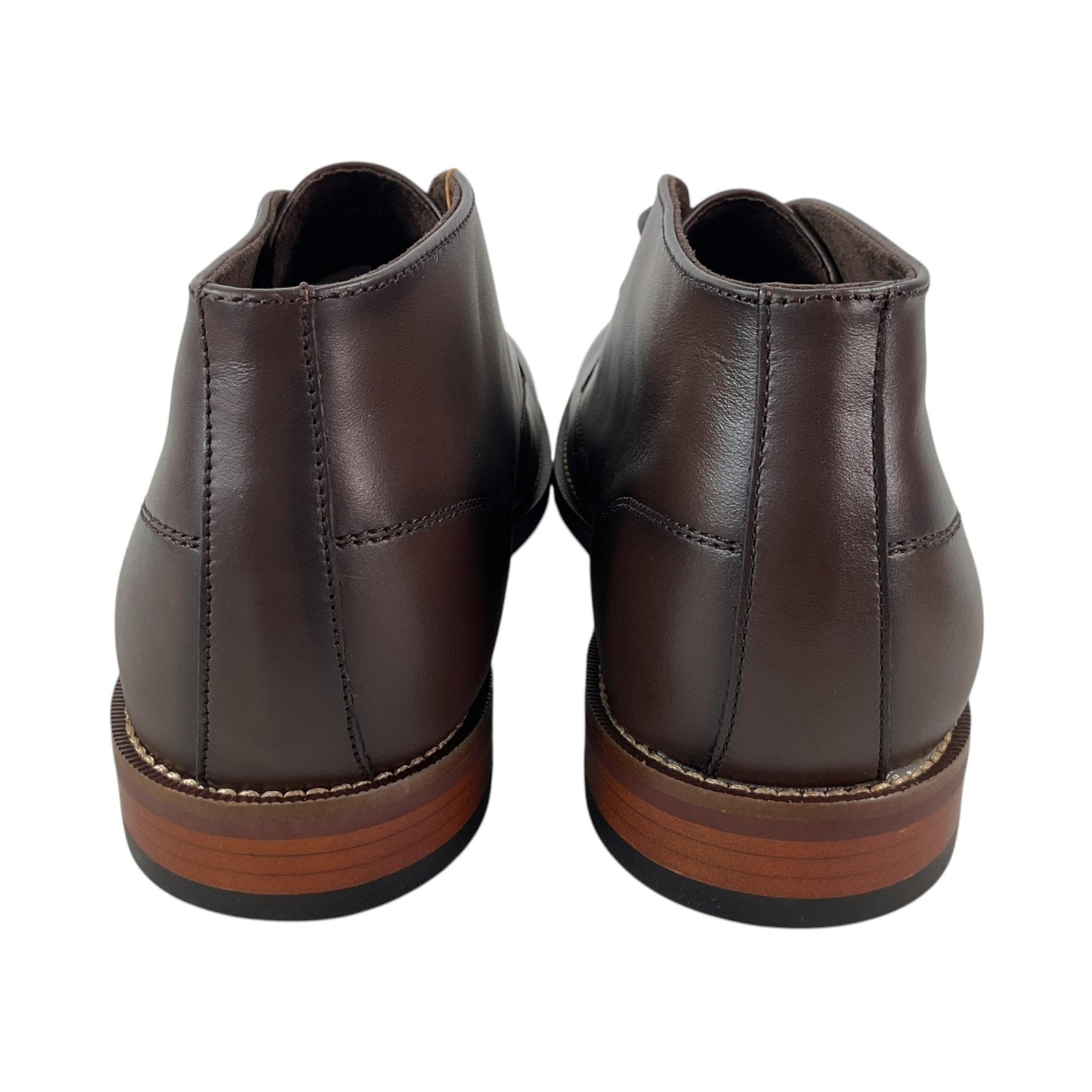 Zapato 9.5 (Banana Republic)