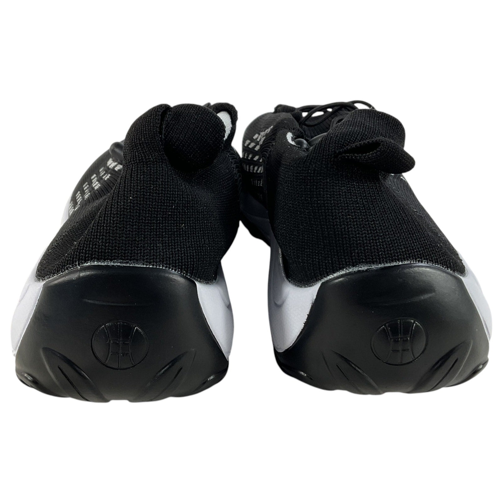 Tenis 9