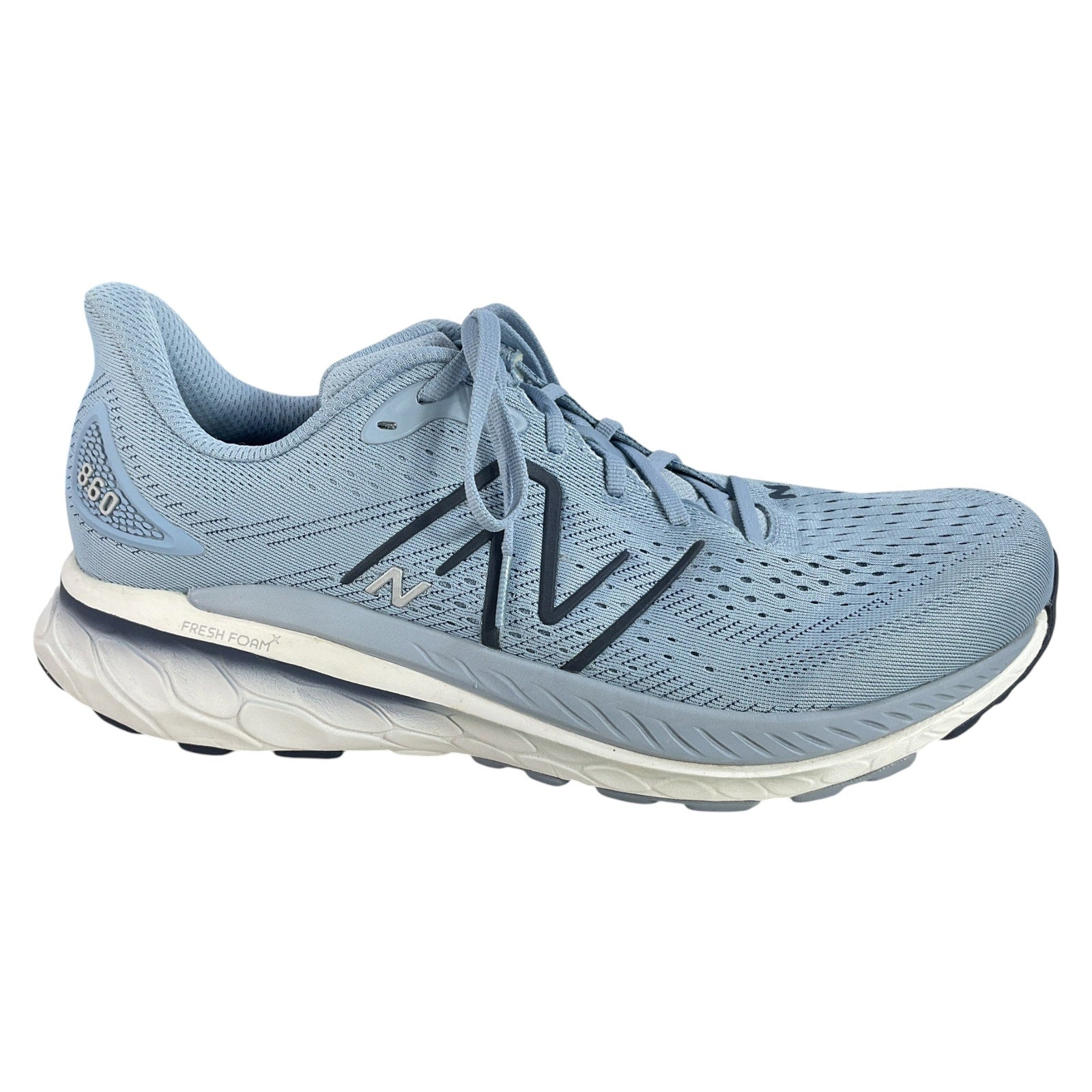 Tenis 11.5 (New Balance)