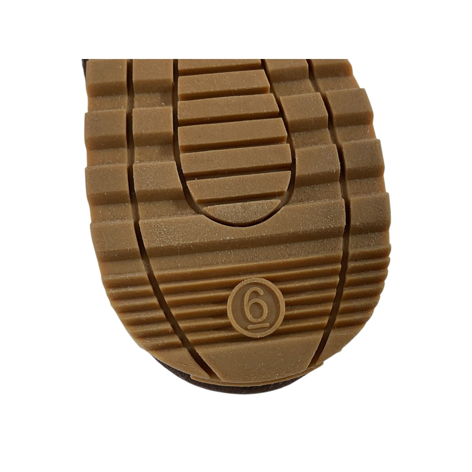 Tenis 6 (NOBO)