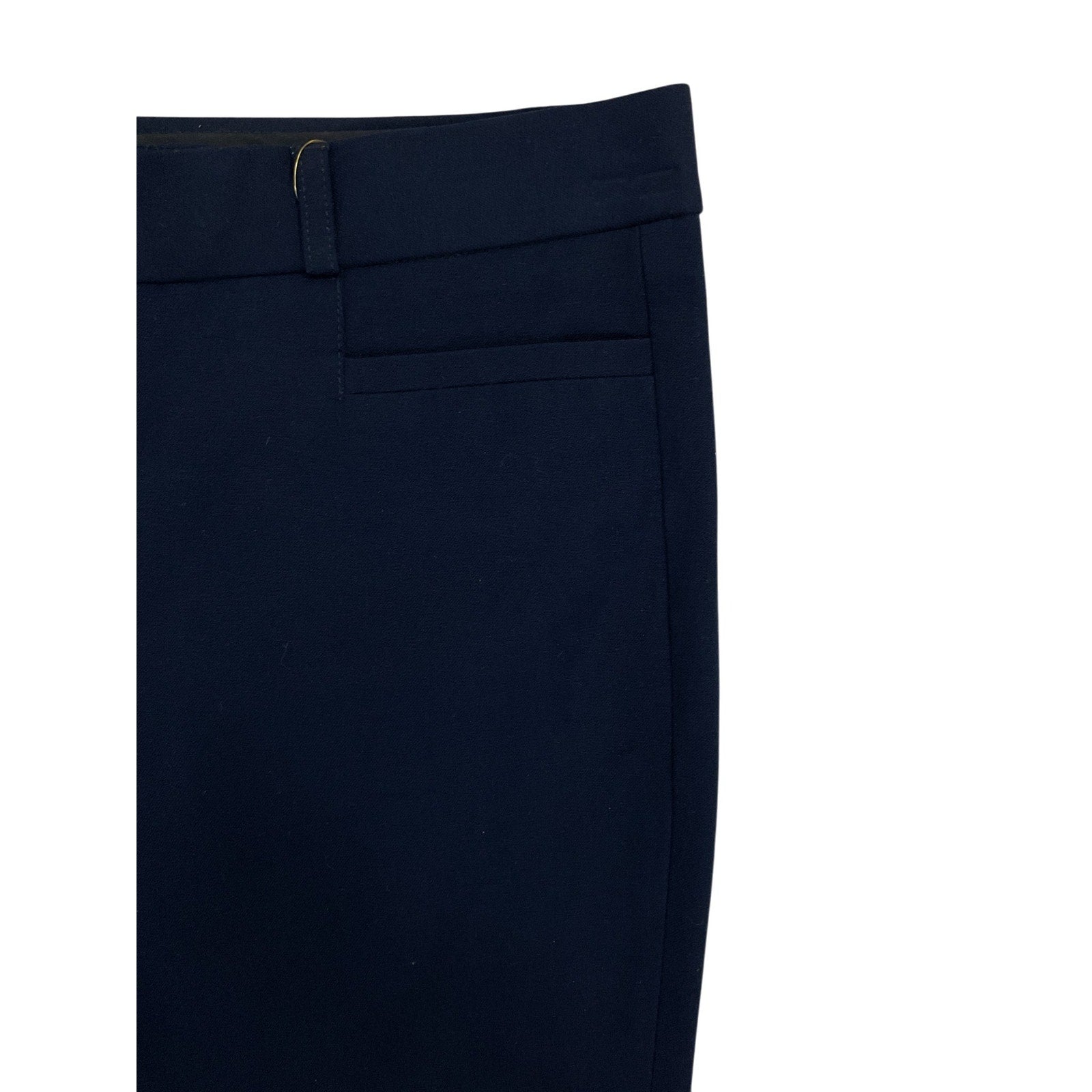 Pantalon 8 (Banana Republic)