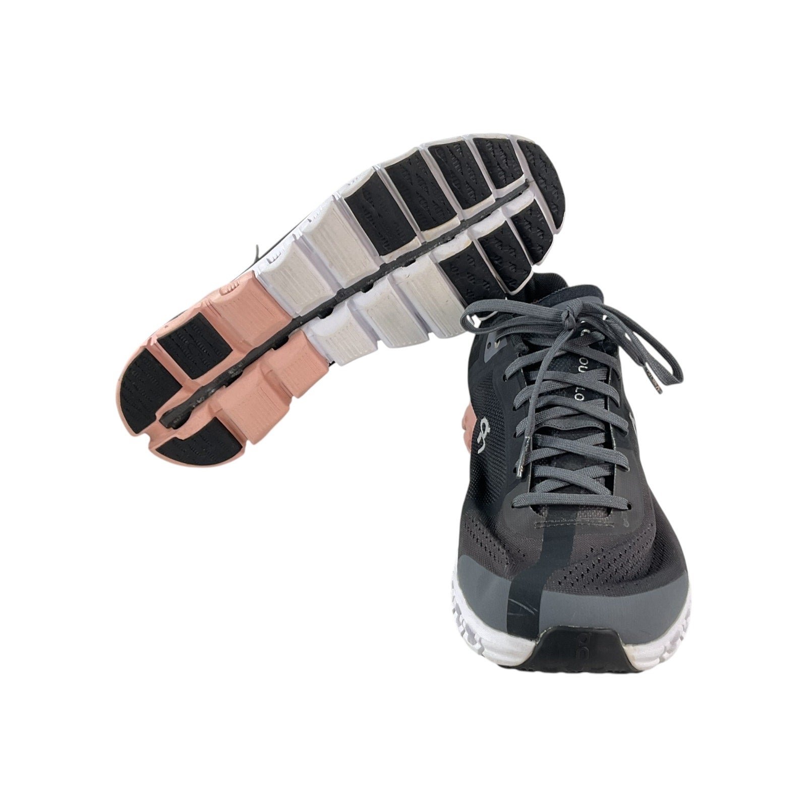 Tenis 9.5 (OnCloud)