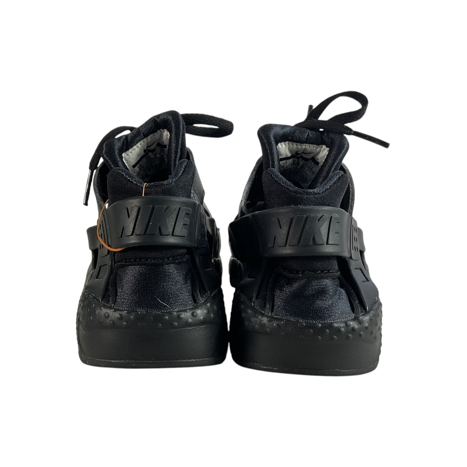 Tenis niño 3Y (Nike)