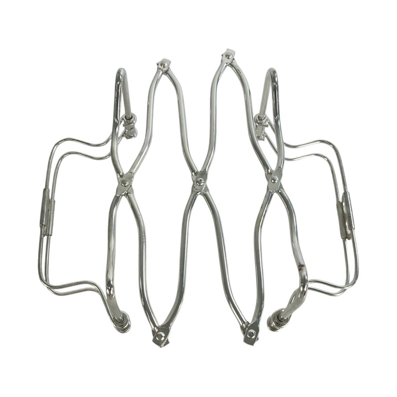 Salvamanteles Extensible (Rosti)