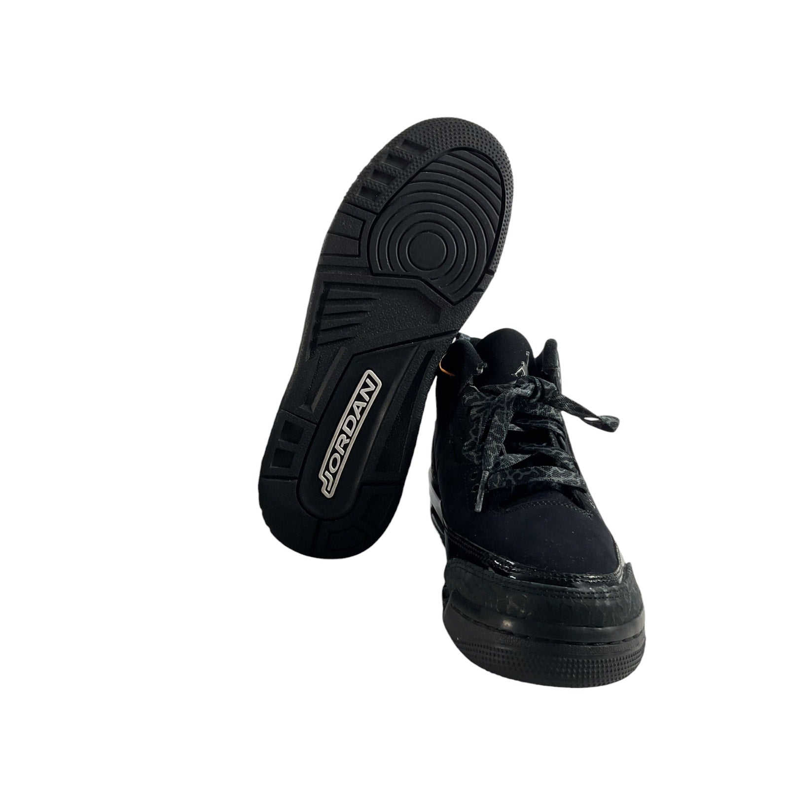 Tenis 6Y (JORDAN)
